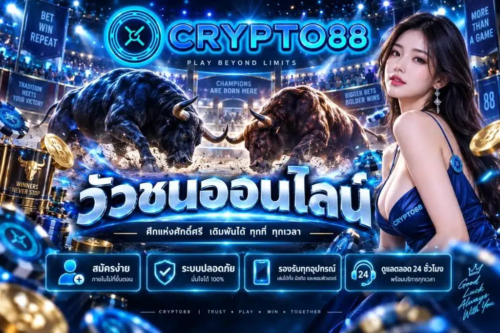 crypto88