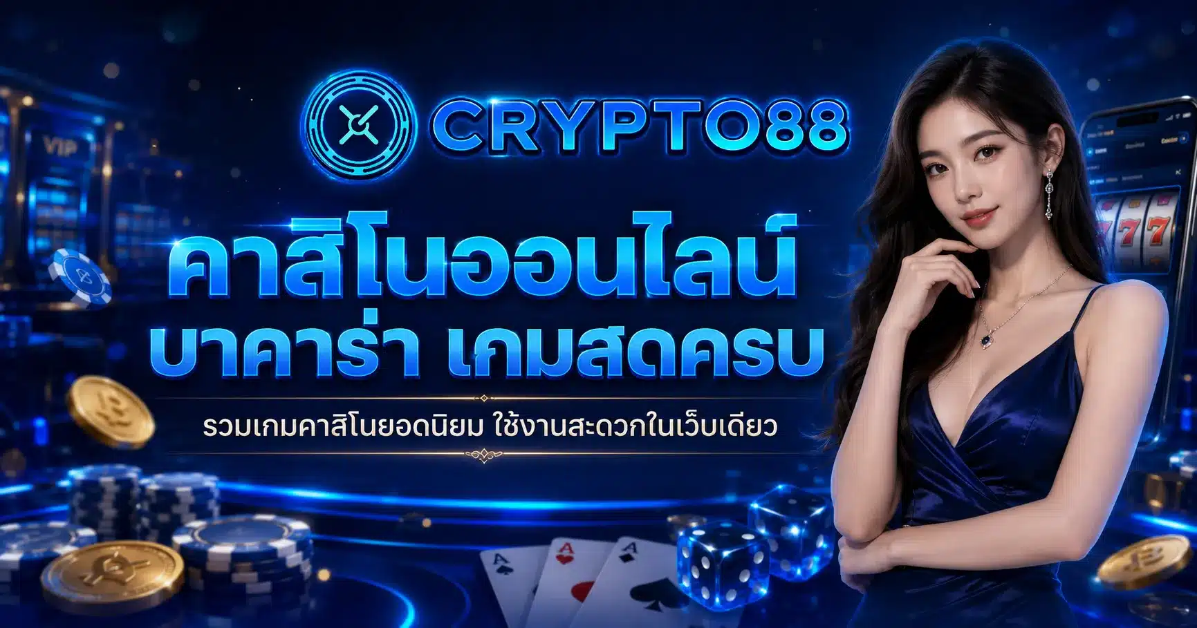 crypto88
