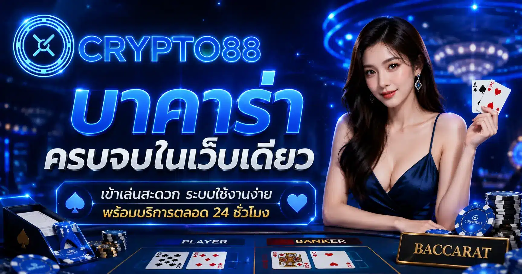 crypto88