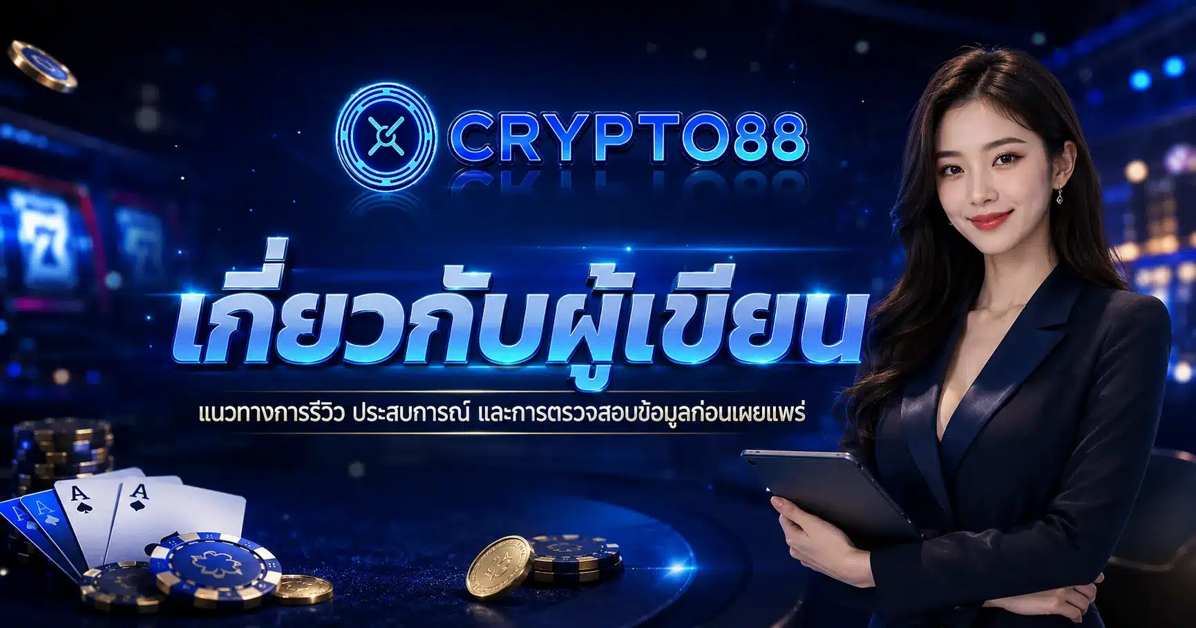 crypto88