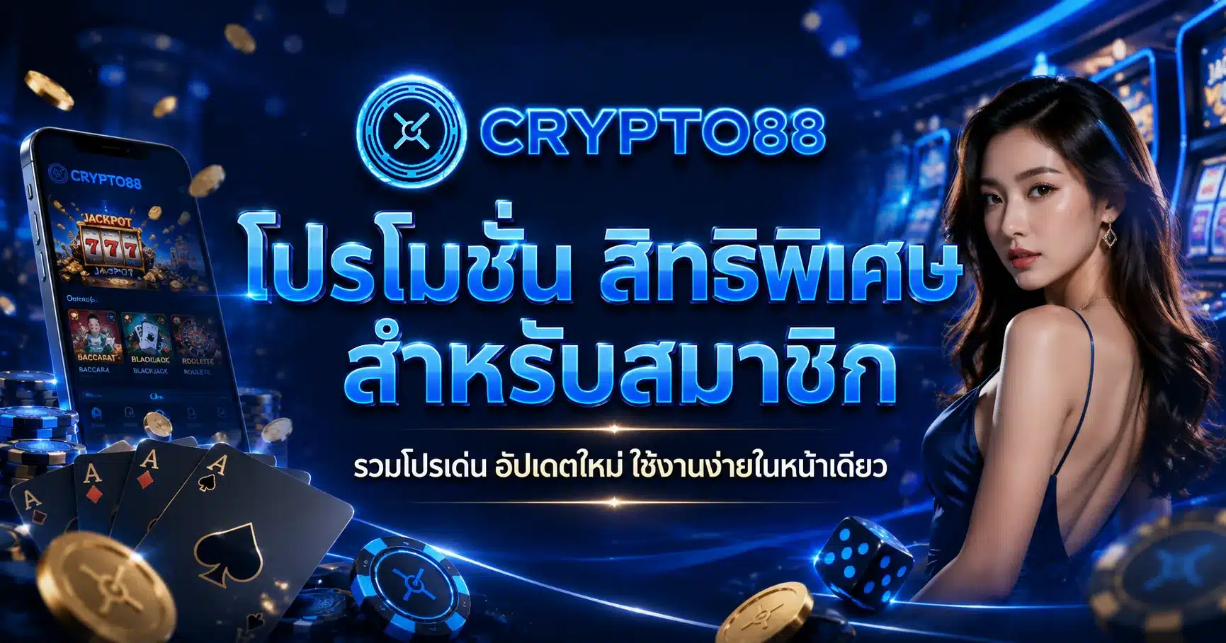 crypto88