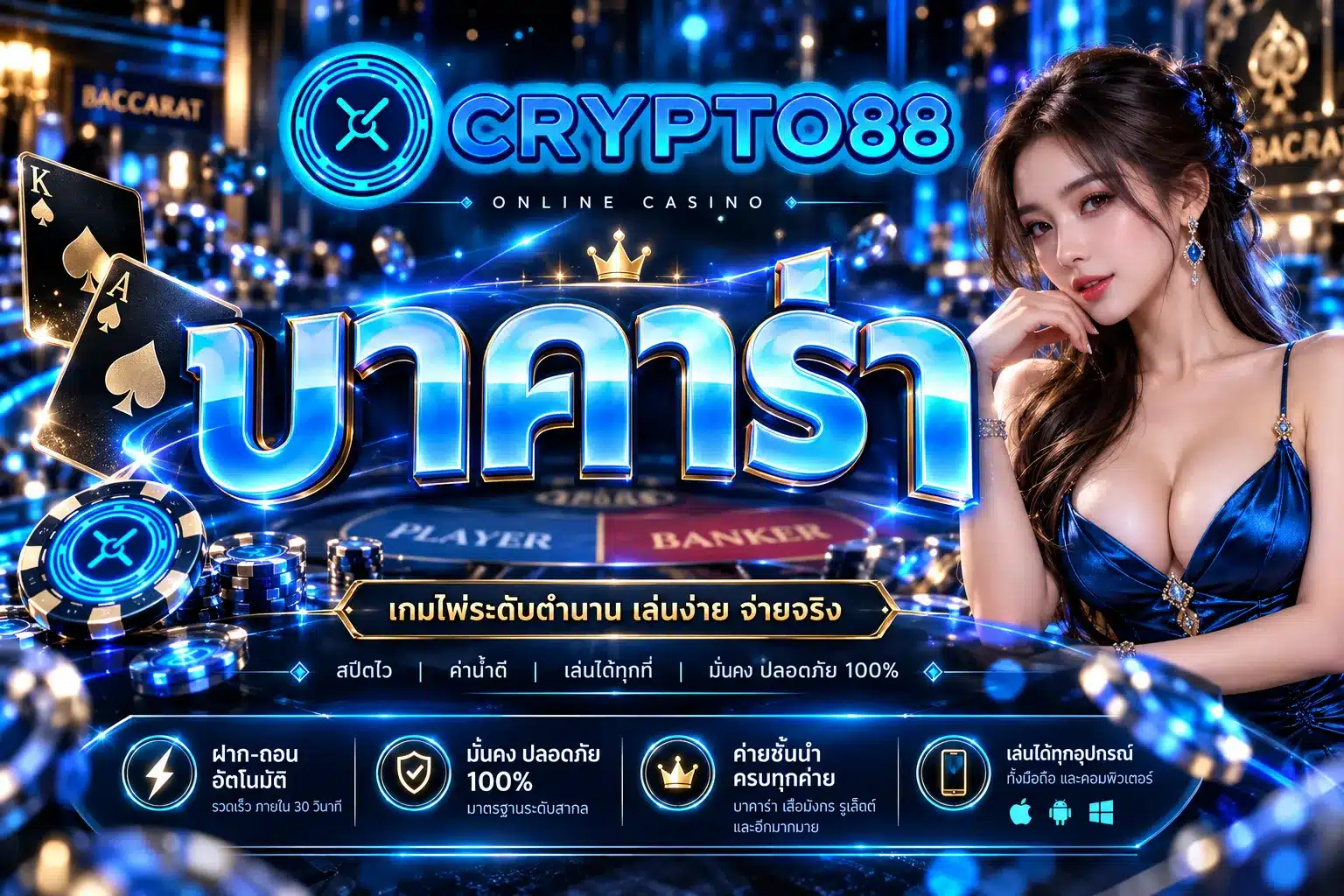 crypto88